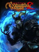 Buy Dungeons & Dragons Neverwinter Nights 2: Enhanced Edition Game Download
